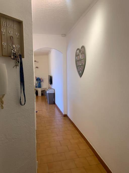 Appartement St Aygulf Grand 400m De La *
